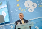 To remain the global leader, the European Union should enlarge – Kwasniewski