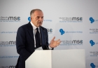 Victor Pinchuk Foundation Held the 3rd Ukrainian Lunch on Margins of Munich Security Conference