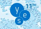 President of Ukraine Petro Poroshenko, President of the Republic of Estonia Toomas Hendrik Ilves and President of the European Parliament Martin Schulz to Open YES Annual Meeting September 12 in Kyiv, Ukraine