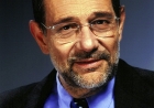 Javier Solana Joins the Board of Yalta European Strategy (YES) 