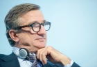 Taruta: Regions need more administrative autonomy