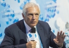 Ukraine has to stop the Russian intervention without involving the US Army, - general Wesley Clark 