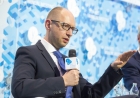 The EU and the USA should join the negotiations between the RF and Ukraine to eliminate the conflict in Donbas – Yatsenyuk