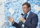 The New Rada should use the pause in the conflict in the East to raise investments and modernize the army – Yuriy Lutsenko