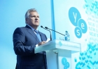 Kwasniewski: Ukraine needs our understanding