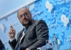 The situation in Ukraine concerns all Europeans, – Martin Schulz