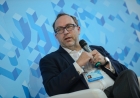 Ukrainian and Russian Wikipedia must work together, - Jimmy Wales
