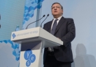 Russia has to recognize Ukraine’s right to negotiate on agreements it needs, - Jose Manuel Barroso