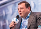 Innovation economics may only be built in free, rule-of-the-law society – Fridman 