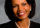 Condoleezza Rice to participate in 9th Yalta Annual Meeting