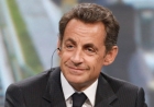 Ніколя Саркозі заявив про підтримку євроінтеграції України