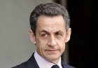 The new extended Ukraine-EU cooperation agreement to be signed in the beginning of 2009, states Sarkozy 