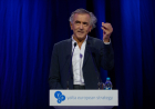 Greatest Historical Shifts are Driven by the Pursuit of Happiness – Bernard-Henri Levy