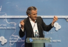 The process of Ukraine’s accession to the EU should be started already now – Bernard-Henri Levy