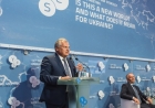 Results of EU elections open new chapter, offer Ukraine a chance – Aleksander Kwasniewski