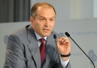 Victor Pinchuk: Ukrainian authorities and politicians should be aware of global crises risks 