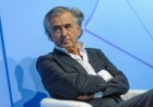 Russia Promotes Myths about Ukraine – Bernard-Henri Lévy