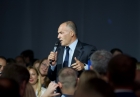 Discussion about future requires good imagination and inspiration - Victor Pinchuk