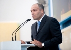 The modern world is to rethink the notion of development – Victor Pinchuk