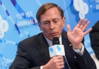 Transformation of Ukraine's Army Will Take Long – U.S. Generals Petraeus, McChrystal