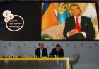 Україна готова до нової філософії діалогу з ЄС — Ющенко