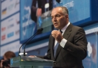 Ukraine should not lose faith in Crimea’s return and should look for pragmatic ways to do this - Viktor Pinchuk