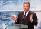 Ukraine hopes to see Kremlin’s political prisoner Zhemchugov released tomorrow - Petro Poroshenko