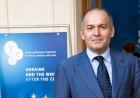 Victor Pinchuk: To oppose the crisis there must be joined efforts and common acts on a global scale 