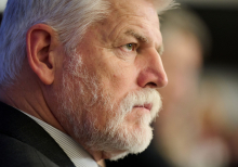 9th Ukrainian Lunch on the Margins of the Munich Security Conference