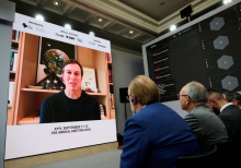 A Conversation With Jared Kushner | YES 2026