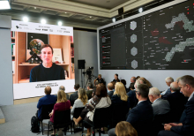 A Conversation With Jared Kushner | YES 2026