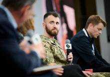 Can AI End the War and Strengthen Democracies Against Autocracies?  | YES 2026