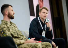 Can AI End the War and Strengthen Democracies Against Autocracies?  | YES 2026