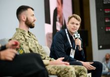 Can AI End the War and Strengthen Democracies Against Autocracies?  | YES 2026