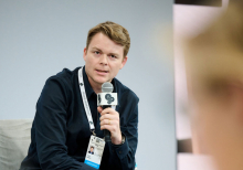 Can AI End the War and Strengthen Democracies Against Autocracies?  | YES 2026
