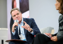 Can AI End the War and Strengthen Democracies Against Autocracies?  | YES 2026