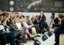 Can AI End the War and Strengthen Democracies Against Autocracies?  | YES 2026