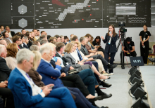 Can AI End the War and Strengthen Democracies Against Autocracies?  | YES 2026