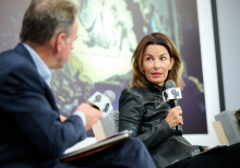 Can AI End the War and Strengthen Democracies Against Autocracies?  | YES 2026