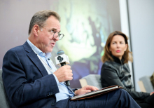Can AI End the War and Strengthen Democracies Against Autocracies?  | YES 2026
