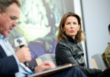 Can AI End the War and Strengthen Democracies Against Autocracies?  | YES 2026