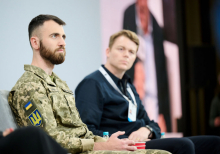 Can AI End the War and Strengthen Democracies Against Autocracies?  | YES 2026