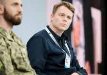 Can AI End the War and Strengthen Democracies Against Autocracies?  | YES 2026