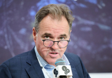 Can AI End the War and Strengthen Democracies Against Autocracies?  | YES 2026