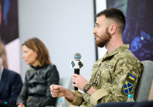 Can AI End the War and Strengthen Democracies Against Autocracies?  | YES 2026