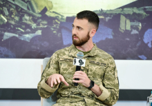 Can AI End the War and Strengthen Democracies Against Autocracies?  | YES 2026