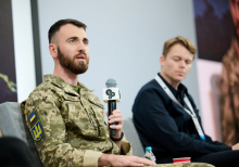 Can AI End the War and Strengthen Democracies Against Autocracies?  | YES 2026