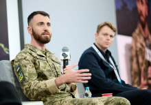 Can AI End the War and Strengthen Democracies Against Autocracies?  | YES 2026