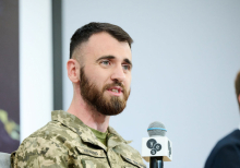 Can AI End the War and Strengthen Democracies Against Autocracies?  | YES 2026