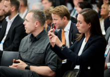 Can AI End the War and Strengthen Democracies Against Autocracies?  | YES 2026